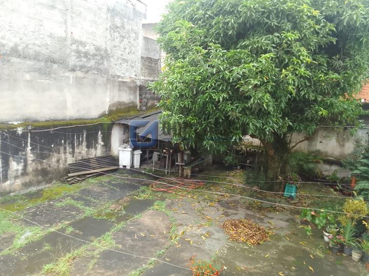 5820, Terreno, à venda, à venda, 745.000,00,Assunção, São Bernardo do Campo,: A (35)