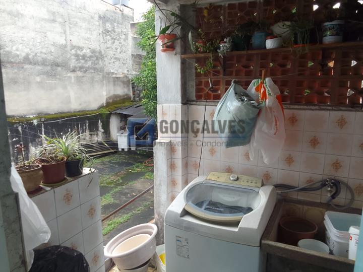 5820, Terreno, à venda, à venda, 745.000,00,Assunção, São Bernardo do Campo,: A (42)