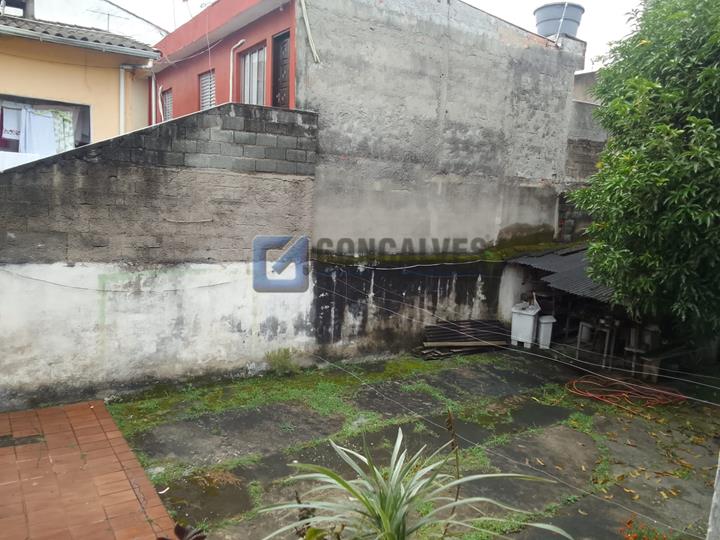 5820, Terreno, à venda, à venda, 745.000,00,Assunção, São Bernardo do Campo,: A (43)