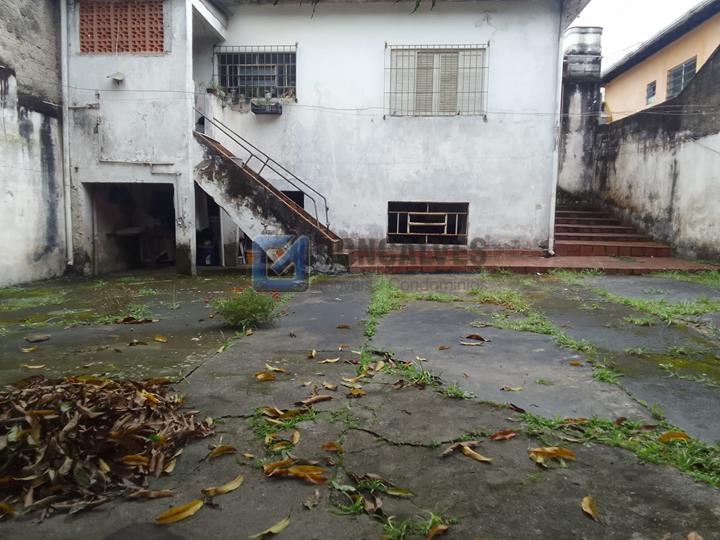 5820, Terreno, à venda, à venda, 745.000,00,Assunção, São Bernardo do Campo,: A (51)