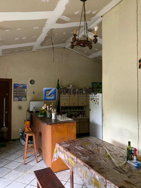 5822, Chácara, à venda, à venda, 480.000,00,Jardim Clube de Campo, Santo André,2 quartos: 