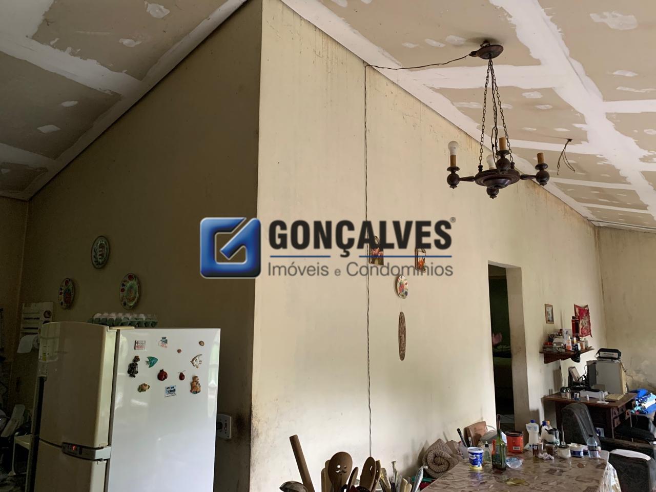 5822, Chácara, à venda, à venda, 480.000,00,Jardim Clube de Campo, Santo André,2 quartos: 