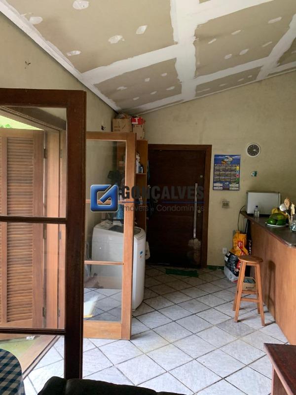 5822, Chácara, à venda, à venda, 480.000,00,Jardim Clube de Campo, Santo André,2 quartos: 
