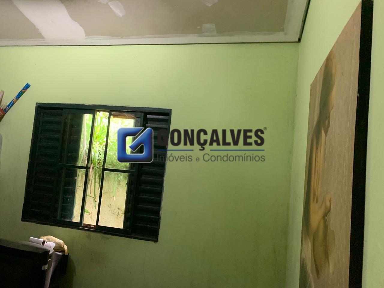 5822, Chácara, à venda, à venda, 480.000,00,Jardim Clube de Campo, Santo André,2 quartos: 