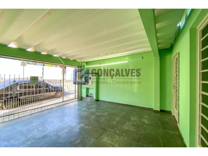 5823, Sobrado, à venda, à venda, 600.000,00,Paulicéia, São Bernardo do Campo,3 quartos: A (30)