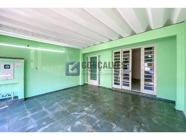 5823, Sobrado, à venda, à venda, 600.000,00,Paulicéia, São Bernardo do Campo,3 quartos: A (31)