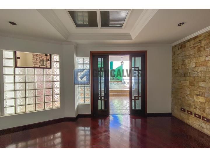 5823, Sobrado, à venda, à venda, 600.000,00,Paulicéia, São Bernardo do Campo,3 quartos: A (35)