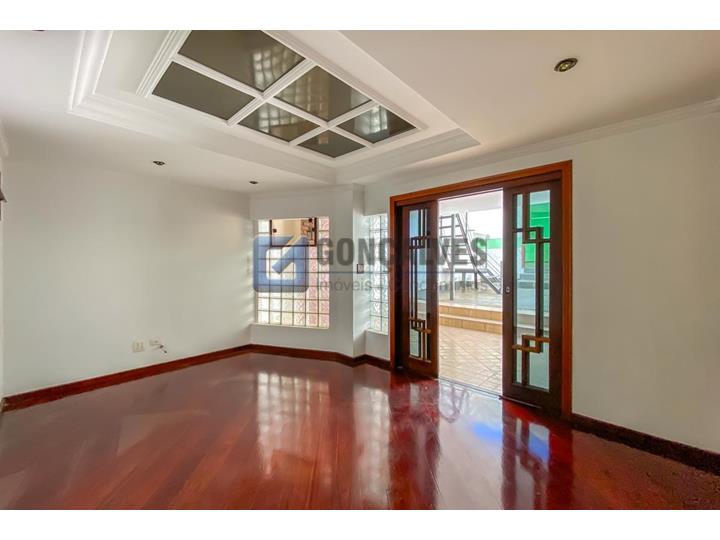 5823, Sobrado, à venda, à venda, 600.000,00,Paulicéia, São Bernardo do Campo,3 quartos: A (36)