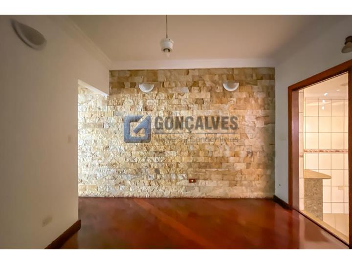 5823, Sobrado, à venda, à venda, 600.000,00,Paulicéia, São Bernardo do Campo,3 quartos: A (37)