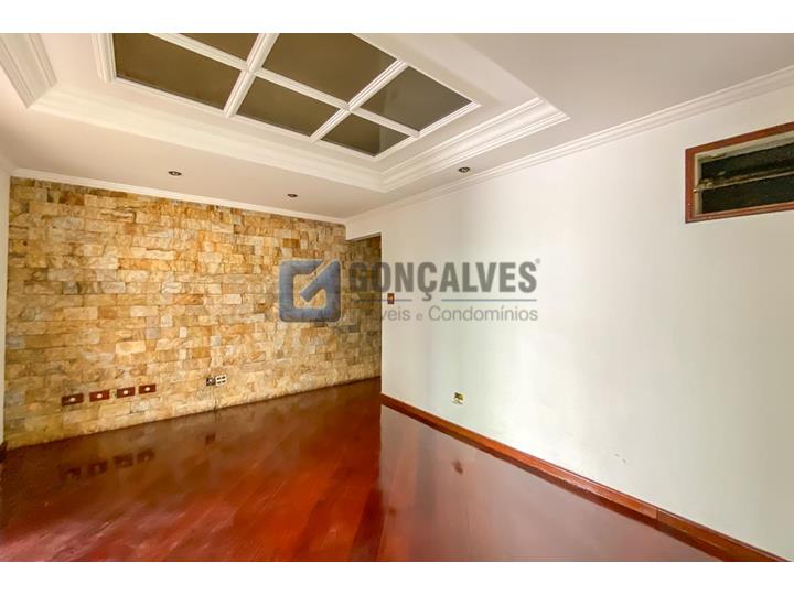 5823, Sobrado, à venda, à venda, 600.000,00,Paulicéia, São Bernardo do Campo,3 quartos: A (40)