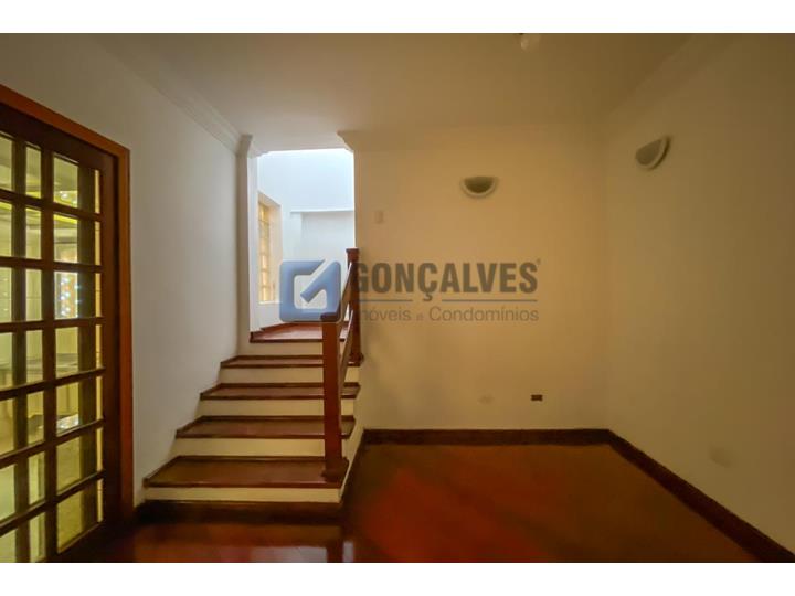 5823, Sobrado, à venda, à venda, 600.000,00,Paulicéia, São Bernardo do Campo,3 quartos: A (41)