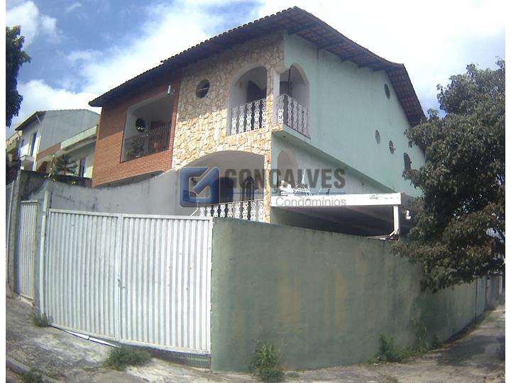 5824, Casa, à venda, à venda, 852.000,00,Taboão, São Bernardo do Campo,3 quartos: (12)