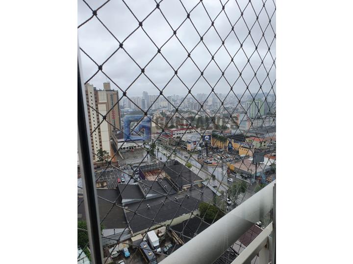 5825, Apartamento, à venda, à venda, 920.000,00,Jardim Stella, Santo André,2 quartos: A (40)