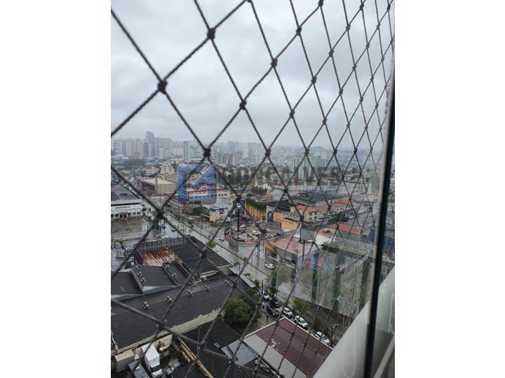 5825, Apartamento, à venda, à venda, 920.000,00,Jardim Stella, Santo André,2 quartos: A (41)