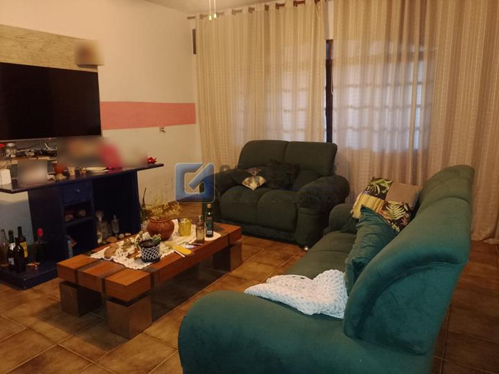 5826, Sobrado, à venda, à venda, 500.000,00,Alvarenga, São Bernardo do Campo,6 quartos: A (30)