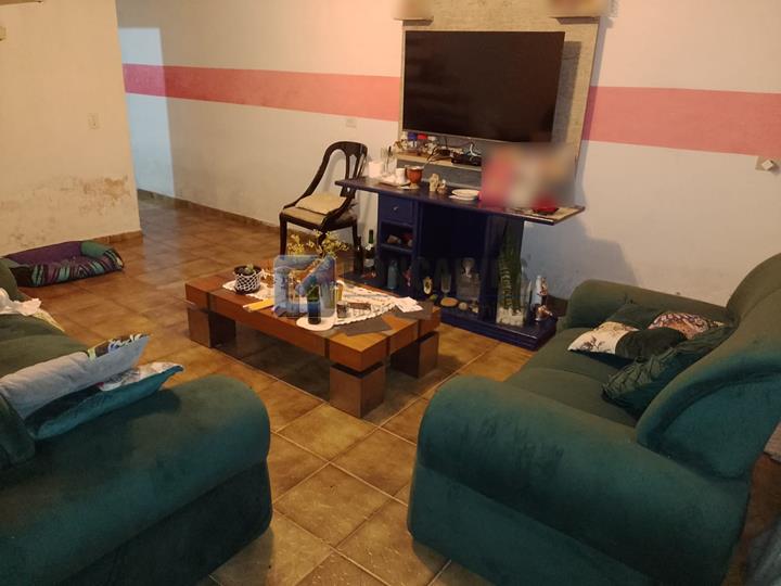 5826, Sobrado, à venda, à venda, 500.000,00,Alvarenga, São Bernardo do Campo,6 quartos: A (31)