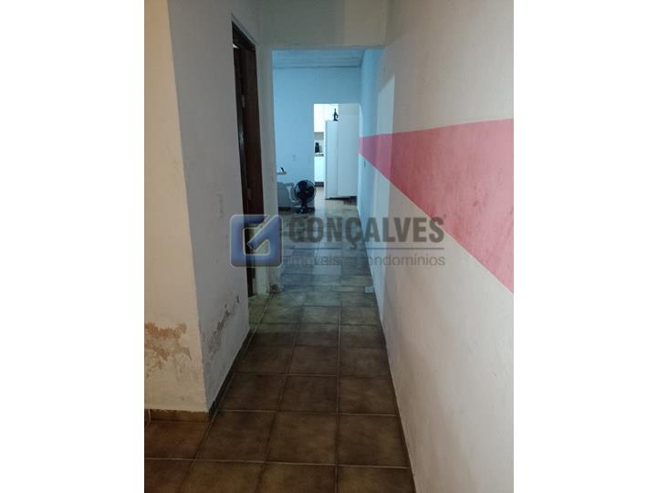 5826, Sobrado, à venda, à venda, 500.000,00,Alvarenga, São Bernardo do Campo,6 quartos: A (40)