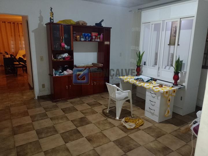 5826, Sobrado, à venda, à venda, 500.000,00,Alvarenga, São Bernardo do Campo,6 quartos: A (41)
