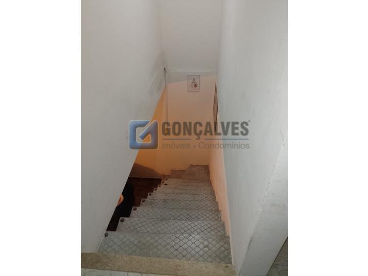 5826, Sobrado, à venda, à venda, 500.000,00,Alvarenga, São Bernardo do Campo,6 quartos: B (15)