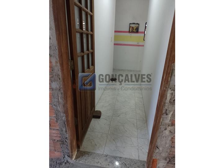 5826, Sobrado, à venda, à venda, 500.000,00,Alvarenga, São Bernardo do Campo,6 quartos: B (16)