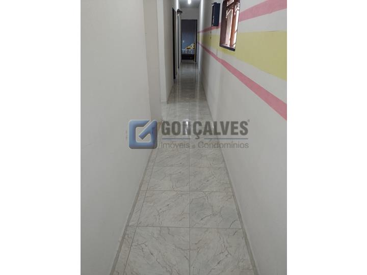 5826, Sobrado, à venda, à venda, 500.000,00,Alvarenga, São Bernardo do Campo,6 quartos: B (17)