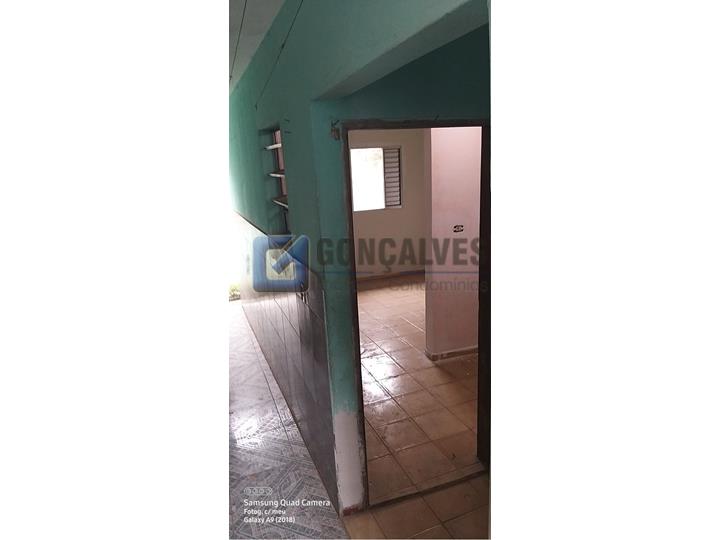 5828, Sobrado, à venda, à venda, 500.000,00,Baeta Neves, São Bernardo do Campo,4 quartos: A (17)