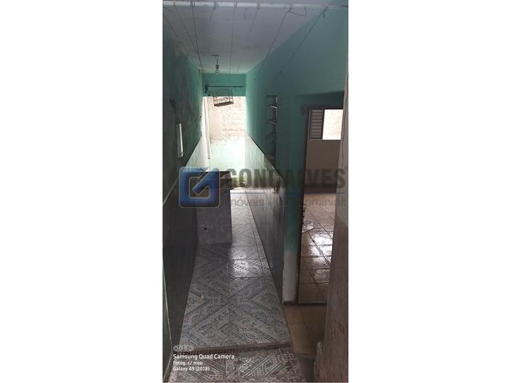 5828, Sobrado, à venda, à venda, 500.000,00,Baeta Neves, São Bernardo do Campo,4 quartos: A (18)