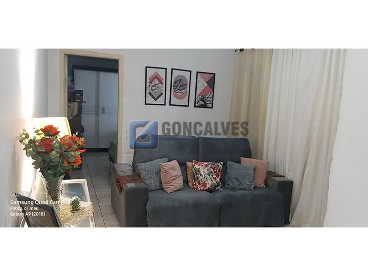 5828, Sobrado, à venda, à venda, 500.000,00,Baeta Neves, São Bernardo do Campo,4 quartos: A (31)