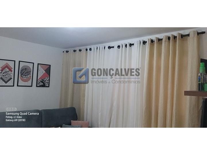 5828, Sobrado, à venda, à venda, 500.000,00,Baeta Neves, São Bernardo do Campo,4 quartos: A (32)