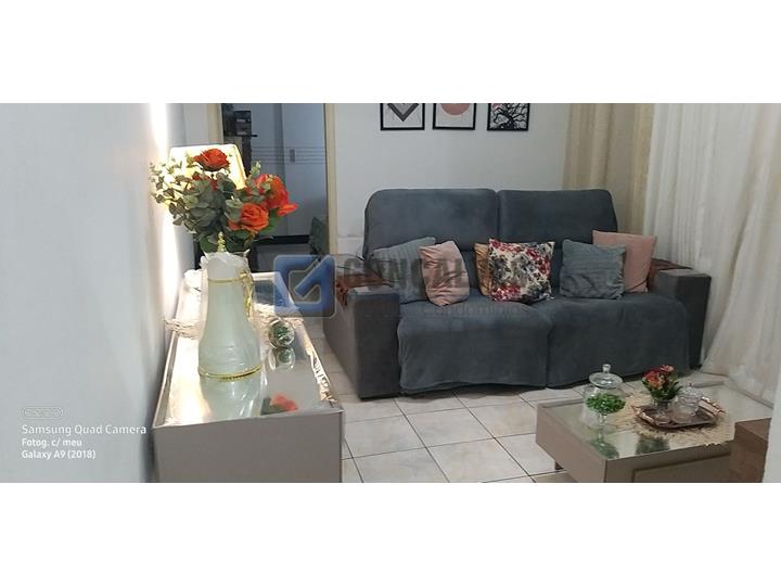 5828, Sobrado, à venda, à venda, 500.000,00,Baeta Neves, São Bernardo do Campo,4 quartos: A (33)