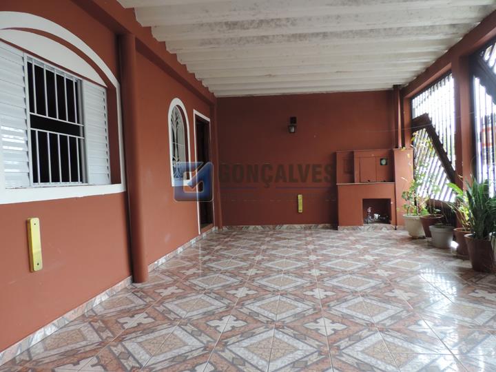 583, Casa, à venda, à venda, 595.000,00,Assunção, São Bernardo do Campo,2 quartos: A (16)