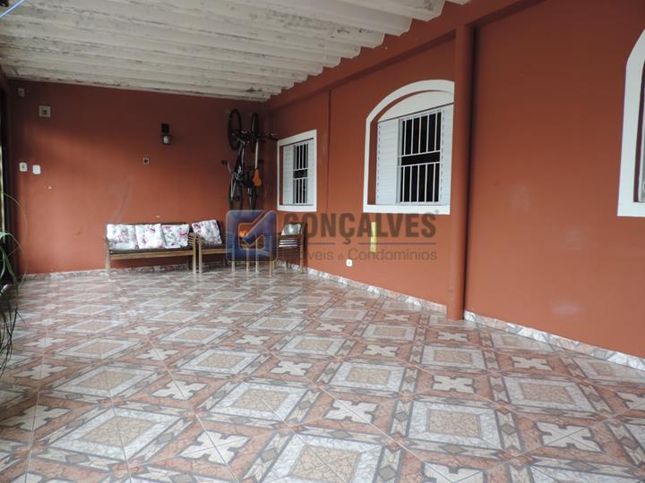 583, Casa, à venda, à venda, 595.000,00,Assunção, São Bernardo do Campo,2 quartos: A (17)