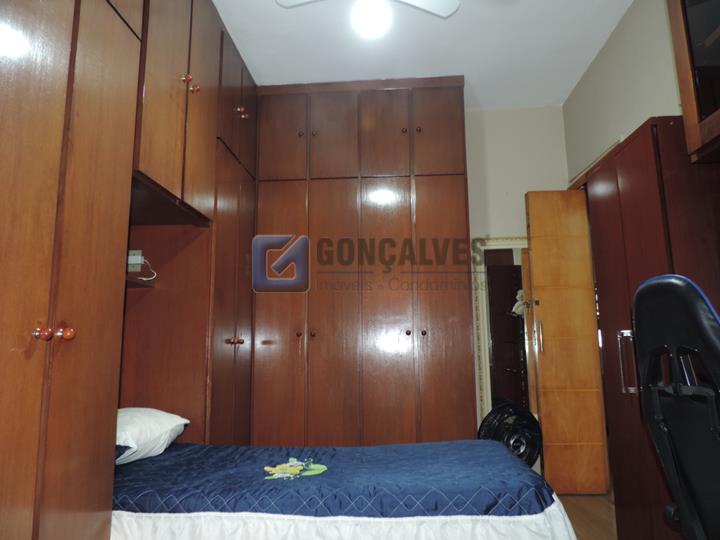 583, Casa, à venda, à venda, 595.000,00,Assunção, São Bernardo do Campo,2 quartos: B (31)