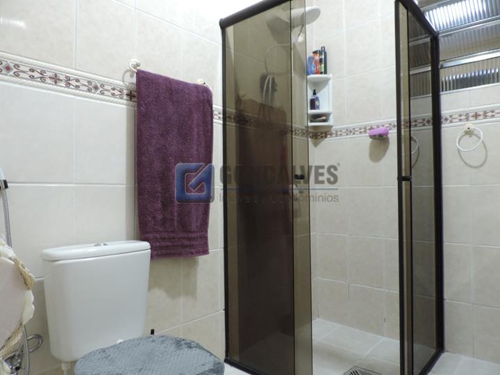 583, Casa, à venda, à venda, 595.000,00,Assunção, São Bernardo do Campo,2 quartos: C (30)