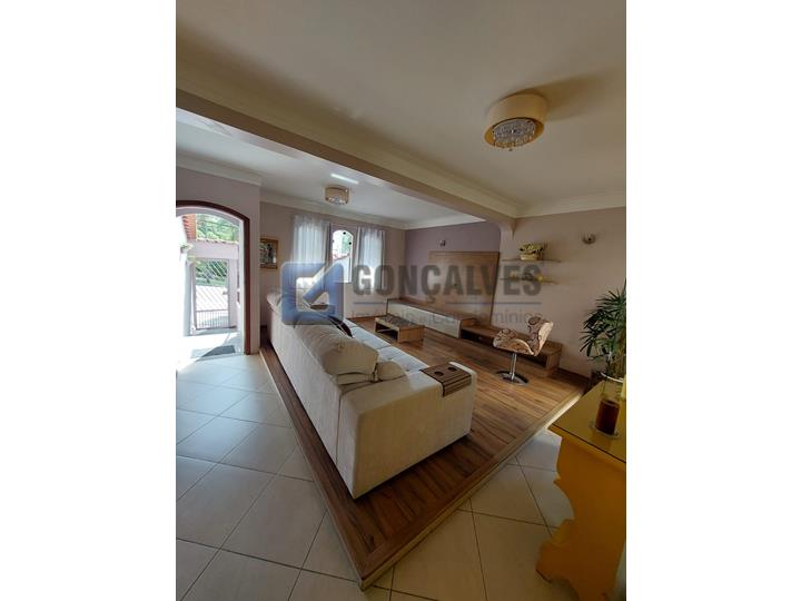 5830, Sobrado, à venda, à venda, 1.000.000,00,Nova Petrópolis, São Bernardo do Campo,2 quartos: A (30)