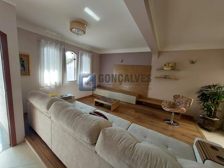 5830, Sobrado, à venda, à venda, 1.000.000,00,Nova Petrópolis, São Bernardo do Campo,2 quartos: A (34)