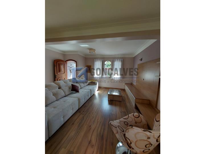 5830, Sobrado, à venda, à venda, 1.000.000,00,Nova Petrópolis, São Bernardo do Campo,2 quartos: A (36)