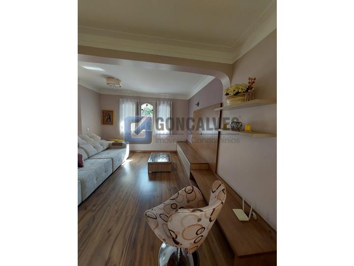 5830, Sobrado, à venda, à venda, 1.000.000,00,Nova Petrópolis, São Bernardo do Campo,2 quartos: A (37)