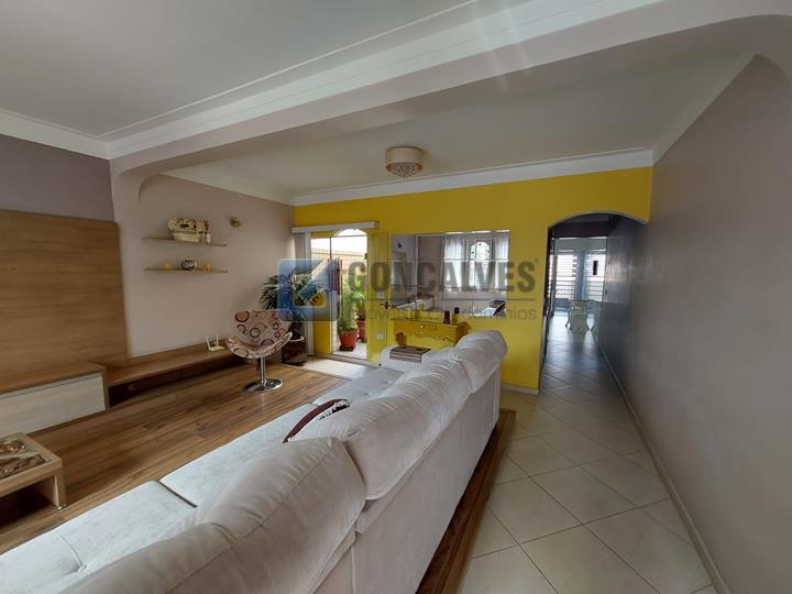 5830, Sobrado, à venda, à venda, 1.000.000,00,Nova Petrópolis, São Bernardo do Campo,2 quartos: A (42)