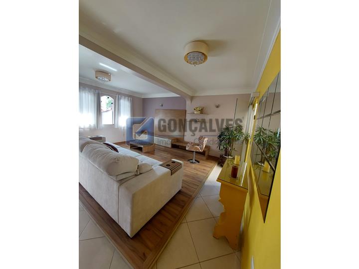 5830, Sobrado, à venda, à venda, 1.000.000,00,Nova Petrópolis, São Bernardo do Campo,2 quartos: A (43)