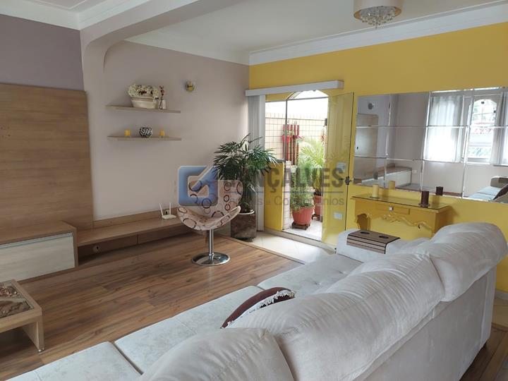 5830, Sobrado, à venda, à venda, 1.000.000,00,Nova Petrópolis, São Bernardo do Campo,2 quartos: A (44)