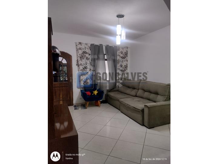 5831, Sobrado, à venda, à venda, 460.000,00,Cooperativa, São Bernardo do Campo,3 quartos: A (30)