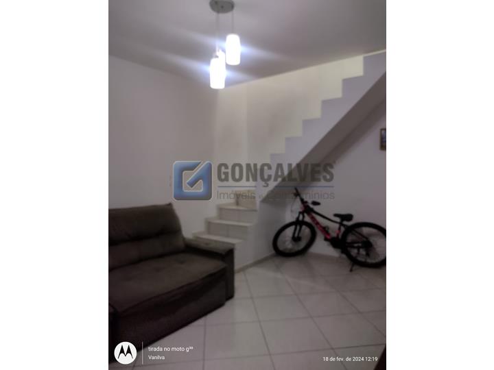 5831, Sobrado, à venda, à venda, 460.000,00,Cooperativa, São Bernardo do Campo,3 quartos: A (31)