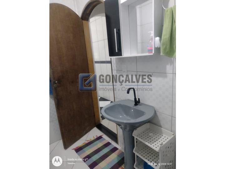 5831, Sobrado, à venda, à venda, 460.000,00,Cooperativa, São Bernardo do Campo,3 quartos: B (30)