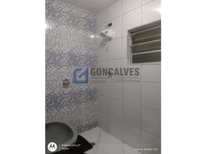 5831, Sobrado, à venda, à venda, 460.000,00,Cooperativa, São Bernardo do Campo,3 quartos: B (31)