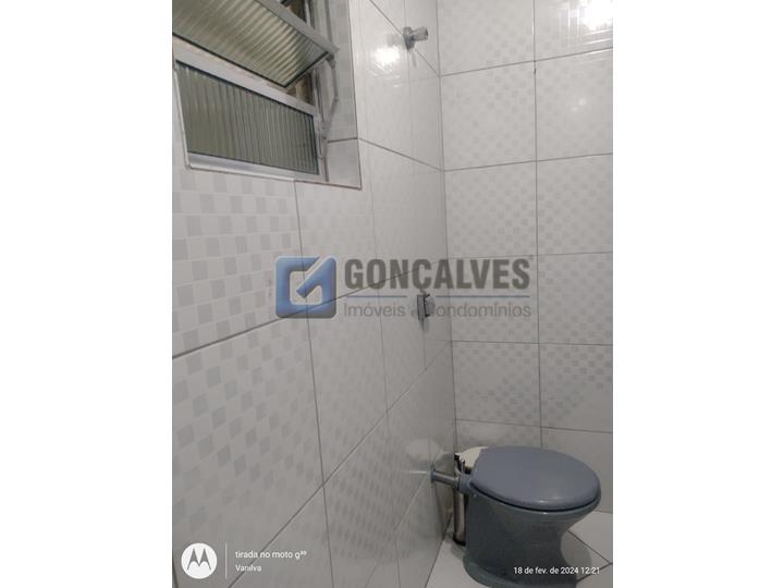 5831, Sobrado, à venda, à venda, 460.000,00,Cooperativa, São Bernardo do Campo,3 quartos: B (32)