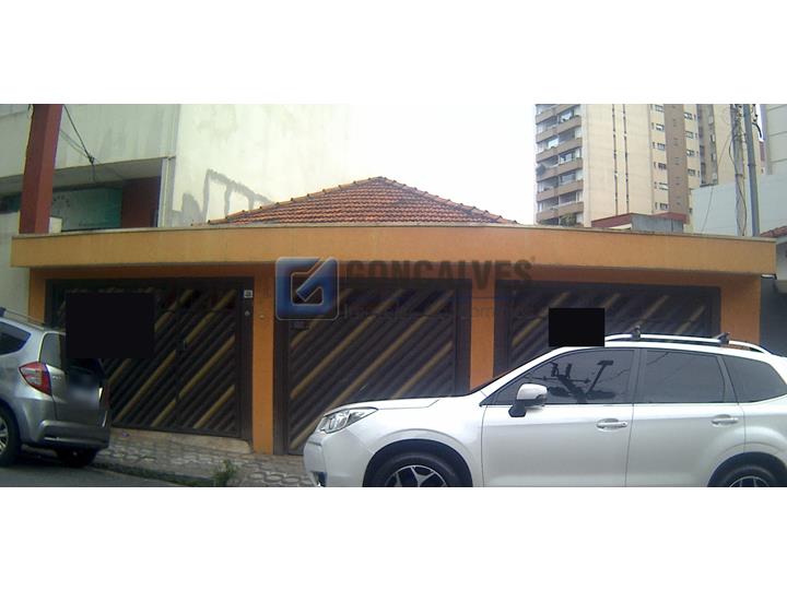 5832, Casa, à venda, à venda, 970.000,00,Centro, São Bernardo do Campo,3 quartos: (35)