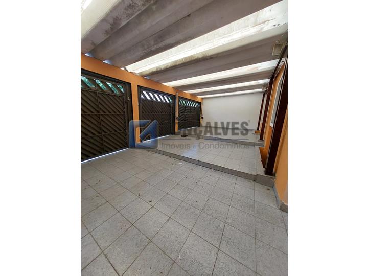 5832, Casa, à venda, à venda, 970.000,00,Centro, São Bernardo do Campo,3 quartos: A (35)