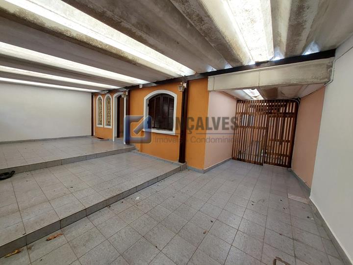 5832, Casa, à venda, à venda, 970.000,00,Centro, São Bernardo do Campo,3 quartos: A (41)