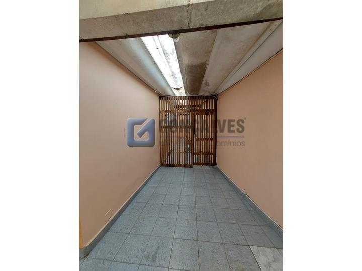 5832, Casa, à venda, à venda, 970.000,00,Centro, São Bernardo do Campo,3 quartos: A (42)